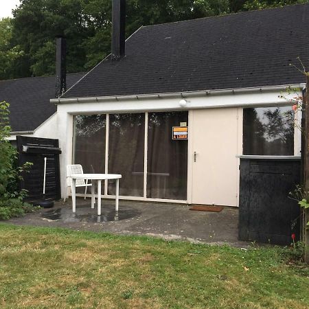 Loft Renove Au Calme A La Campagne Pour Famille Villa Hastiere-par-dela Esterno foto